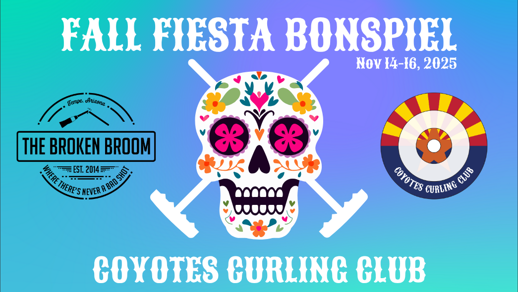 2025 FALL FIESTA BONSPIEL